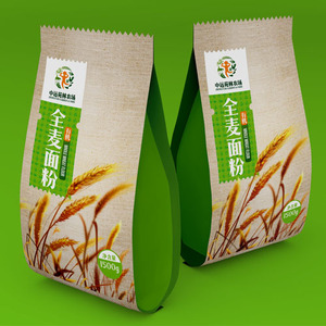 中远